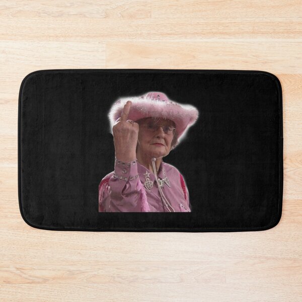 Item preview, Doris Gavin amp Stacey Middle Finger designed and sold by SamyMmaee.