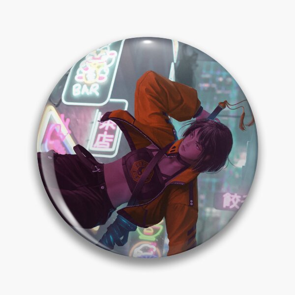 Item preview, Parkour designed and sold by xiaofanchuanart.