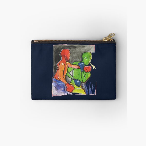 Item preview, Fight Night designed and sold by SamyMmaee.