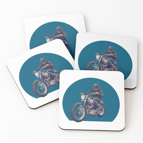Item preview, Just ride designed and sold by partsmanrod.