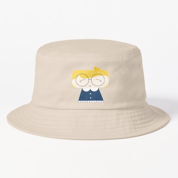 Item preview, chiruni designed and sold by galeriodelle.
