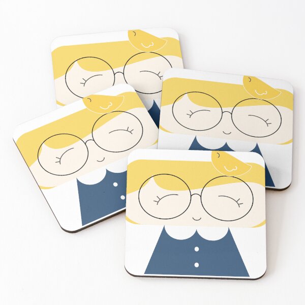 Item preview, chiruni designed and sold by galeriodelle.
