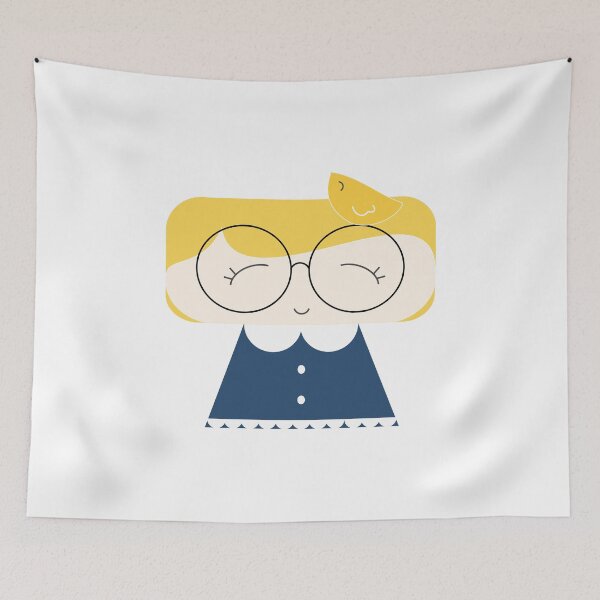 Item preview, chiruni designed and sold by galeriodelle.