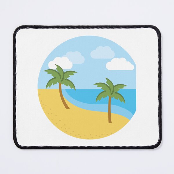 Item preview, Azov      designed and sold by GunLoots.