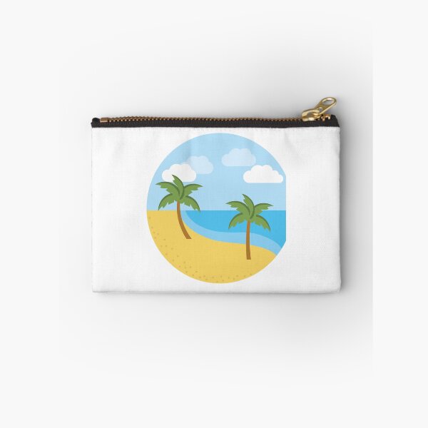 Item preview, Azov      designed and sold by GunLoots.