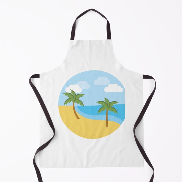 Item preview, Azov designed and sold by GunLoots.