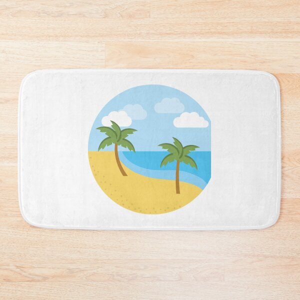 Item preview, Azov      designed and sold by GunLoots.