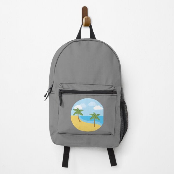 Item preview, Azov designed and sold by GunLoots.