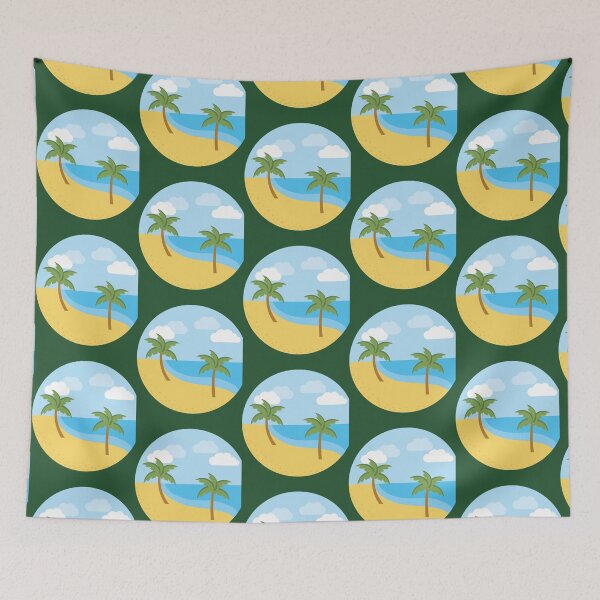 Item preview, Azov      designed and sold by GunLoots.