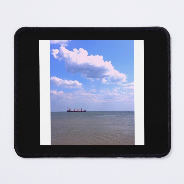 Item preview, Azov designed and sold by GunLoots.