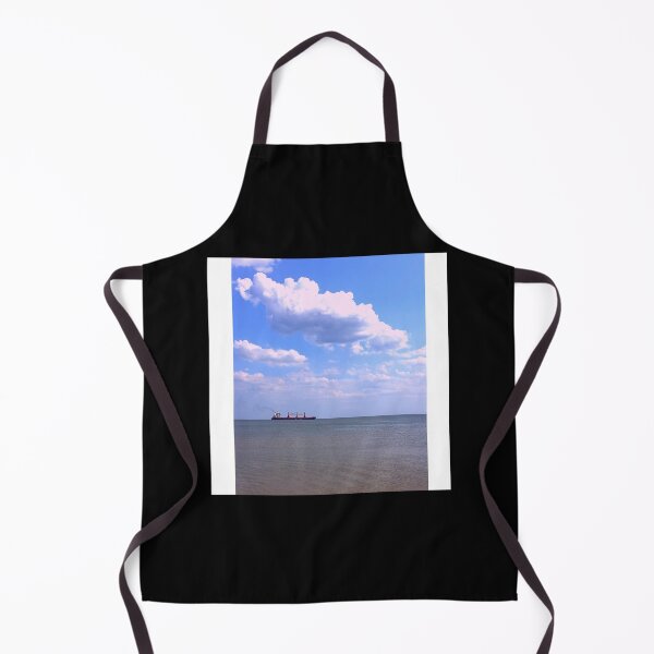 Item preview, Azov designed and sold by GunLoots.