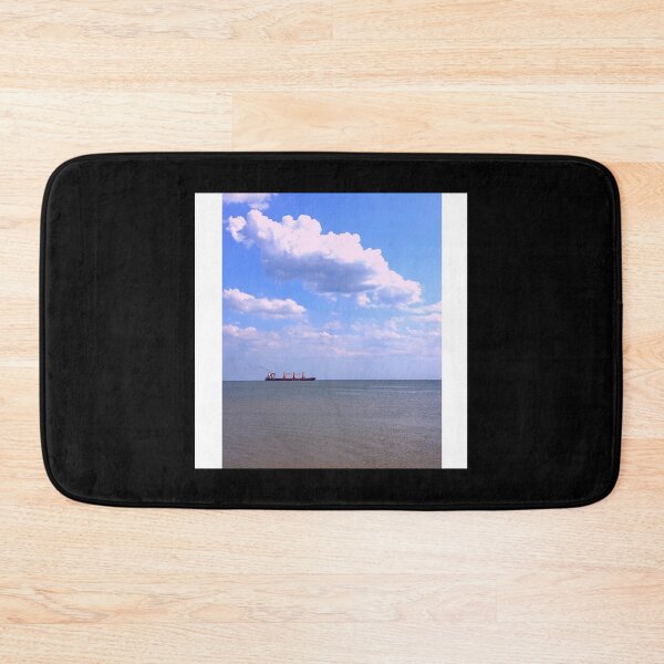 Item preview, Azov   designed and sold by GunLoots.