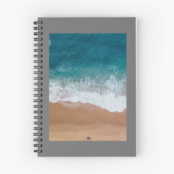 Item preview, Azov Beautiful Seaside   designed and sold by GunLoots.