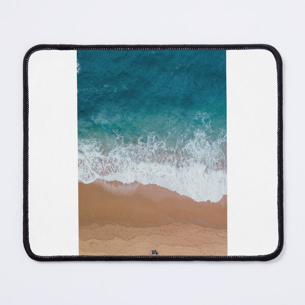 Item preview, Azov Beautiful Seaside   designed and sold by GunLoots.