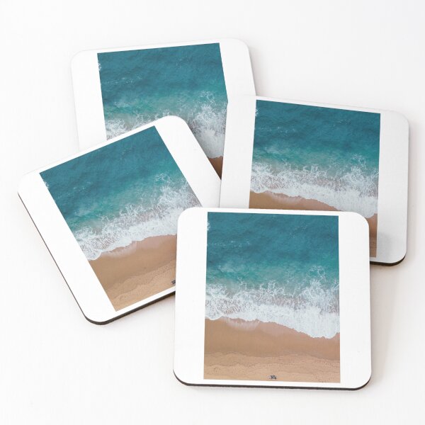Item preview, Azov Beautiful Seaside   designed and sold by GunLoots.