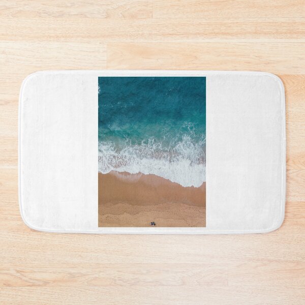Item preview, Azov Beautiful Seaside   designed and sold by GunLoots.