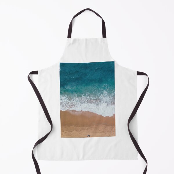 Item preview, Azov Beautiful Seaside designed and sold by GunLoots.