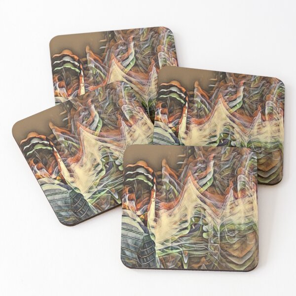 Item preview, Ideation designed and sold by SemetrikArts.