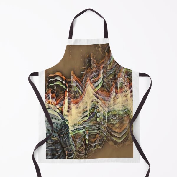 Item preview, Ideation designed and sold by SemetrikArts.