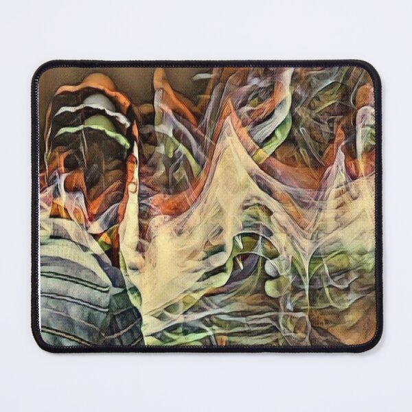 Item preview, Ideation designed and sold by SemetrikArts.