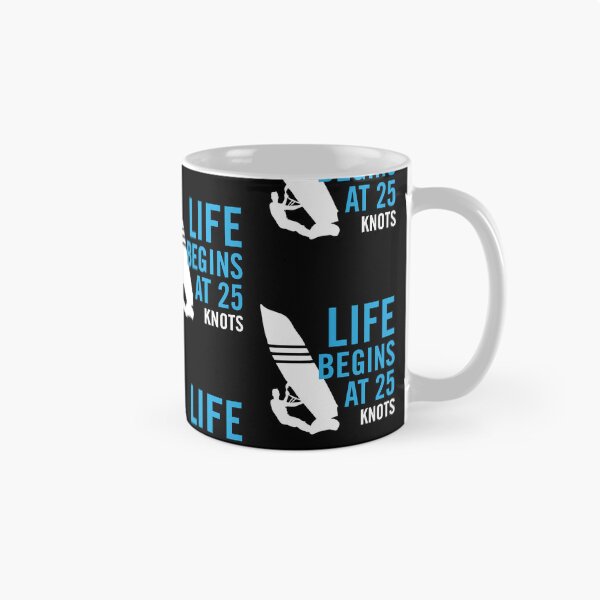Item preview, Funny Windsurf Design Windsurfing  designed and sold by EstelleStar.