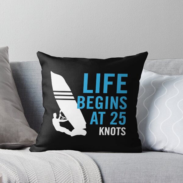Item preview, Funny Windsurf Design Windsurfing  designed and sold by EstelleStar.