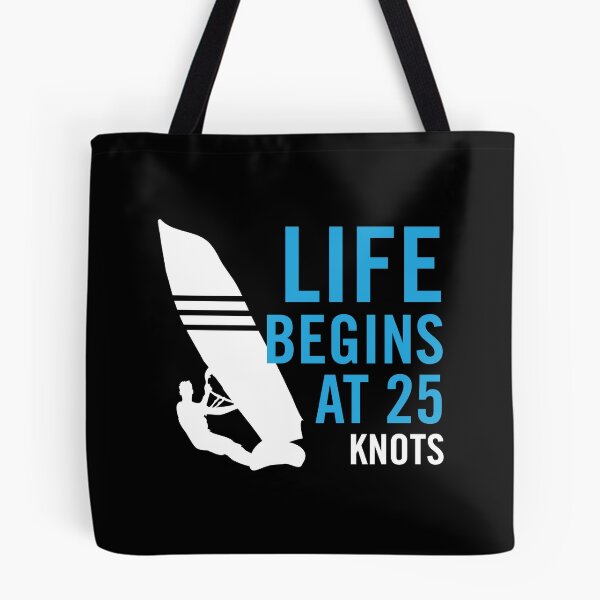 Item preview, Funny Windsurf Design Windsurfing  designed and sold by EstelleStar.