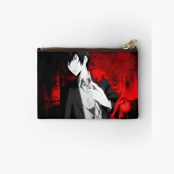 Item preview, katekyo hitman reborn designed and sold by Markitos19821.