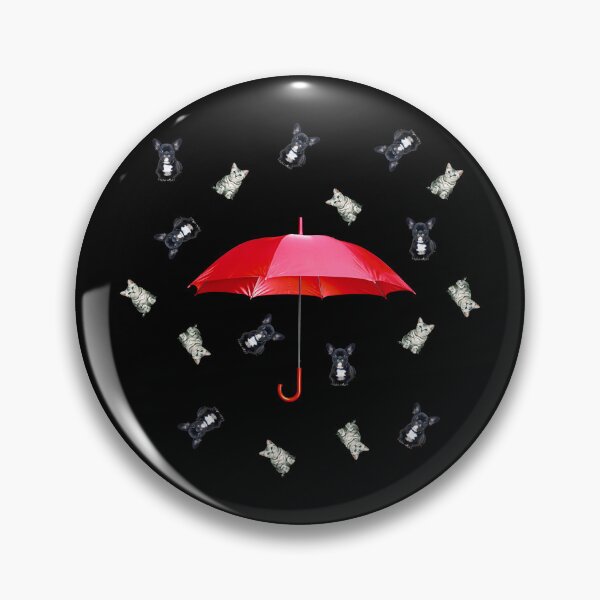 Item preview, Raining Cats and Dogs designed and sold by laugh-out-loud.