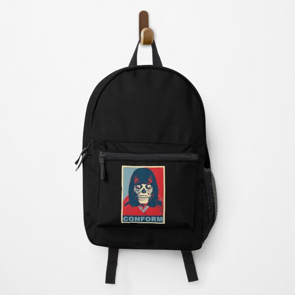 Item preview, For Men Women They Live Conform Vintage designed and sold by Rodrigues1012.