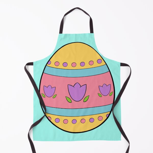 Item preview, Tulip Easter Egg designed and sold by Lady-Lilac.