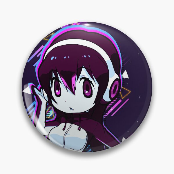 Item preview, Gentoo Penguin |Kemono Friends designed and sold by Fish6SticksP.