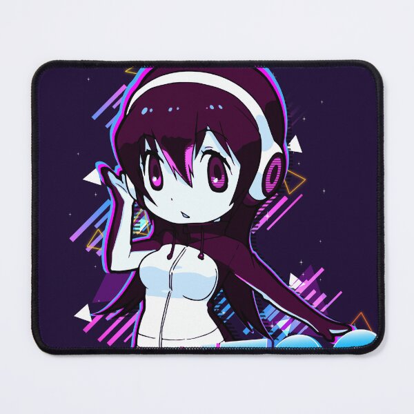 Item preview, Gentoo Penguin |Kemono Friends designed and sold by Fish6SticksP.