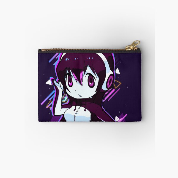 Item preview, Gentoo Penguin |Kemono Friends designed and sold by Fish6SticksP.