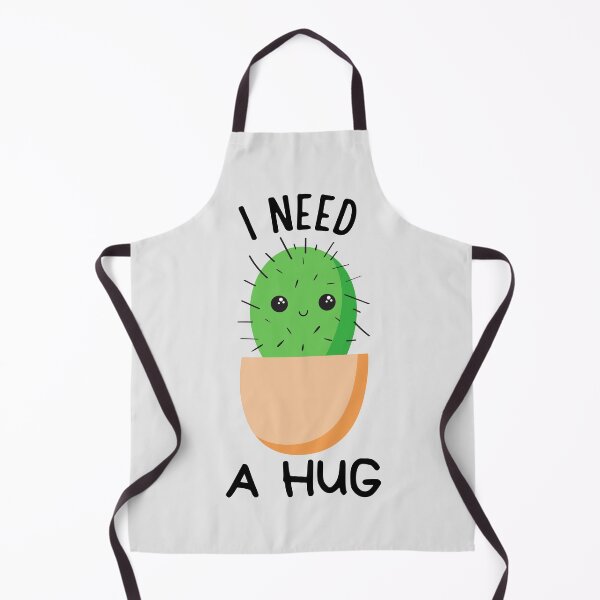 Item preview, I need a hug designed and sold by GabyDark.