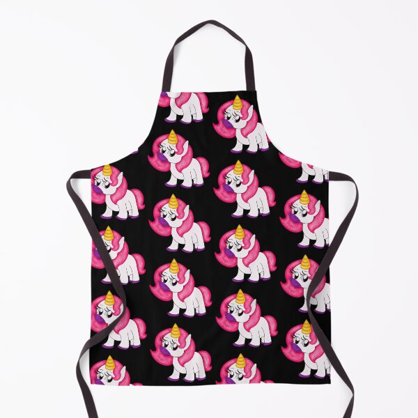Item preview, Magical Unicorn designed and sold by Miss Stephanie’s Art Creations.