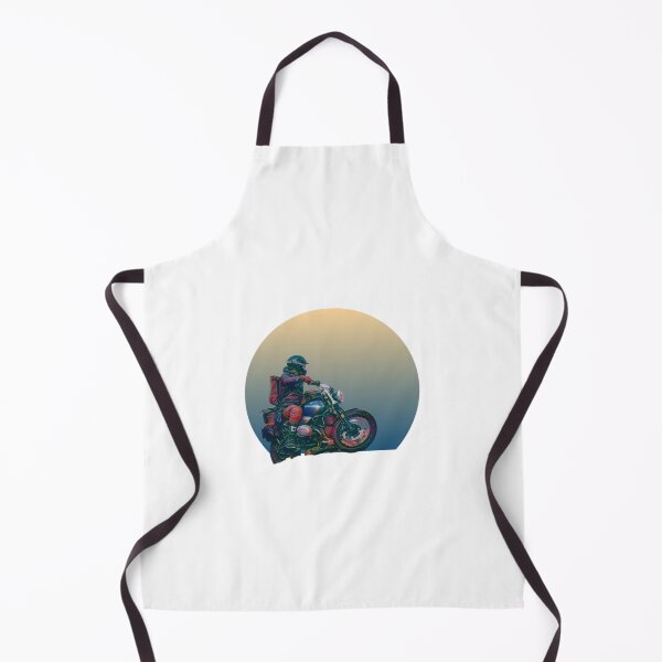 Item preview, Scramble 2.0 designed and sold by partsmanrod.
