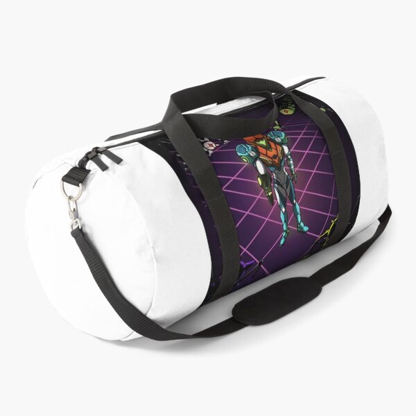 Item preview, Anime Boss Day Gift For Dread designed and sold by RosaliaUlrich70.