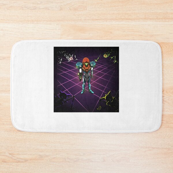 Item preview, Anime Boss Day Gift For Dread designed and sold by RosaliaUlrich70.