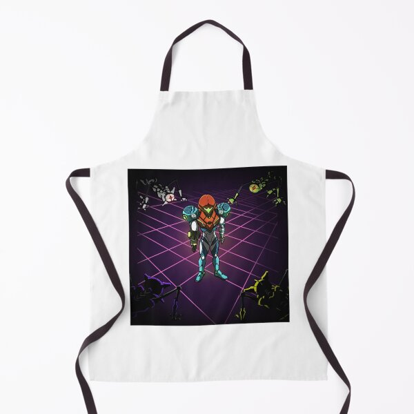 Item preview, Anime Boss Day Gift For Dread designed and sold by RosaliaUlrich70.