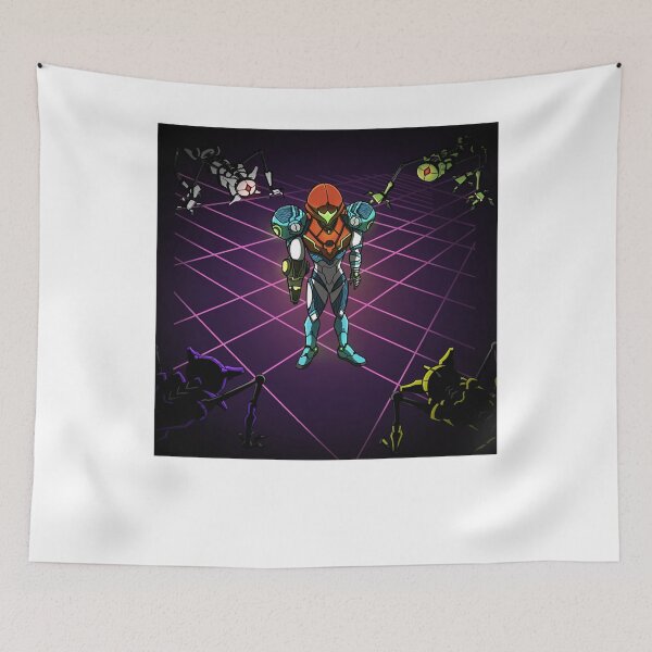 Item preview, Anime Boss Day Gift For Dread designed and sold by RosaliaUlrich70.