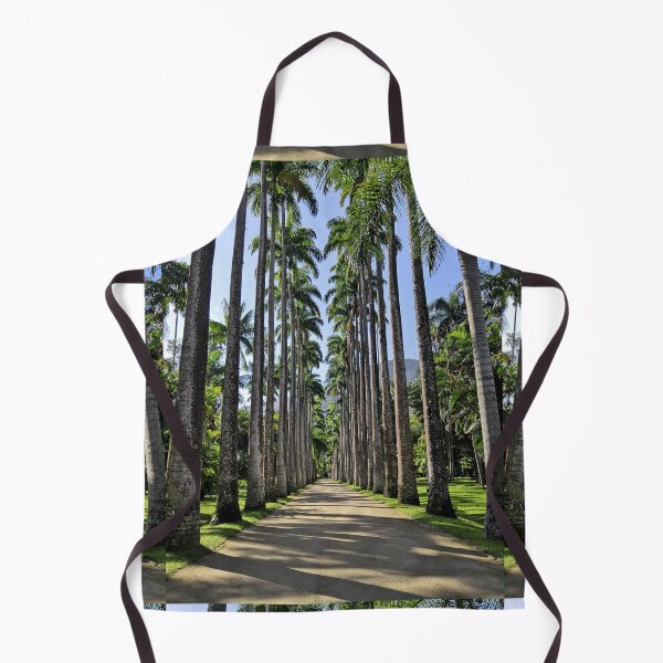 Item preview, Hawaii Palm Trees designed and sold by newburyboutique.