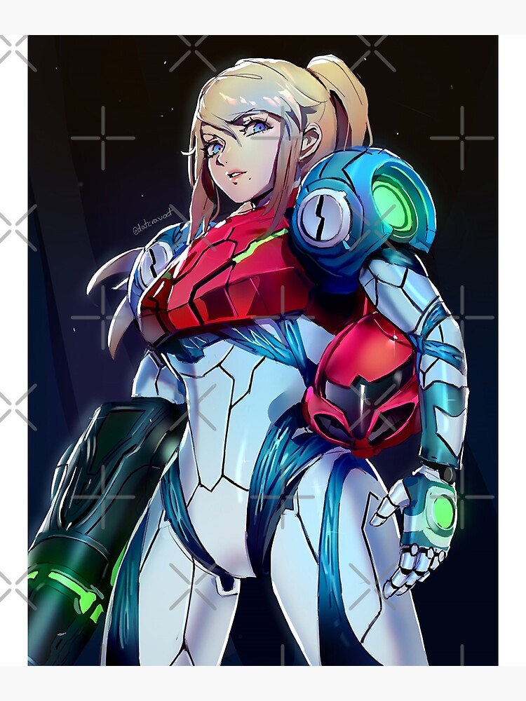 metroid dread gift card