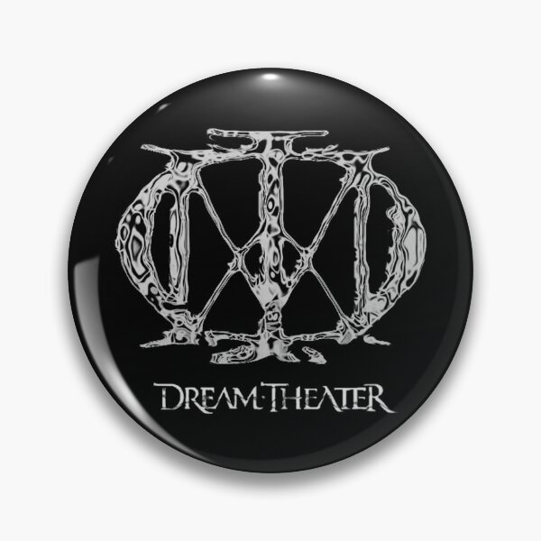 Item preview, top dream big designed and sold by PhilipTucker.