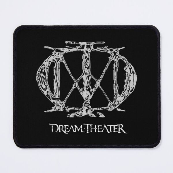 Item preview, top dream big designed and sold by PhilipTucker.