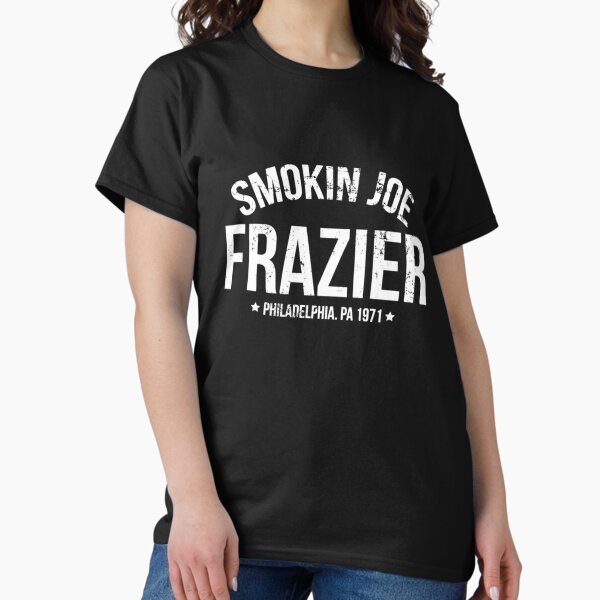 1971 Legend T-Shirts for Sale | Redbubble