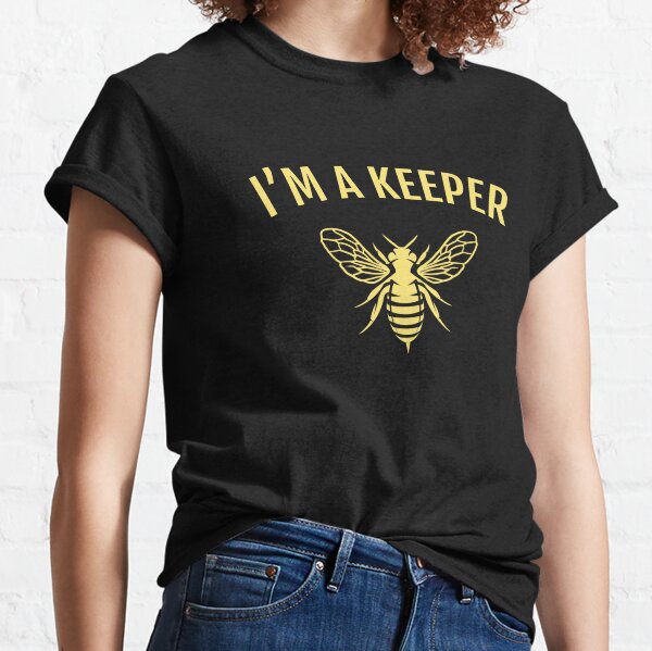 https://ih1.redbubble.net/image.3441716547.8478/ssrco,classic_tee,womens,101010:01c5ca27c6,front_alt,square_product,600x600.jpg