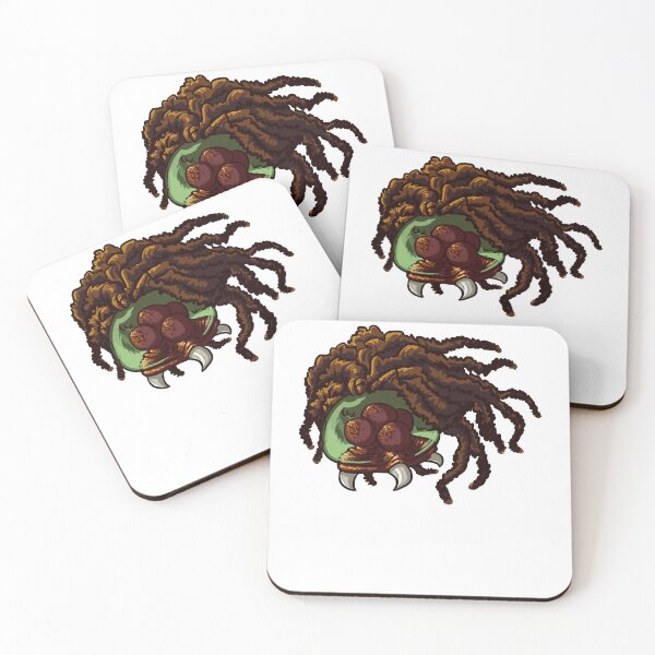 Item preview, Black Proud Dread S Funny Graphic designed and sold by RosaliaUlrich70.