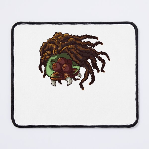 Item preview, Black Proud Dread S Funny Graphic designed and sold by RosaliaUlrich70.