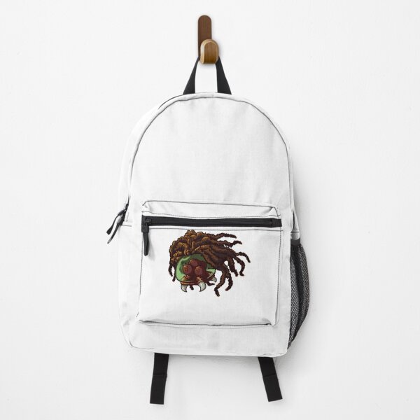 Item preview, Black Proud Dread S Funny Graphic designed and sold by RosaliaUlrich70.